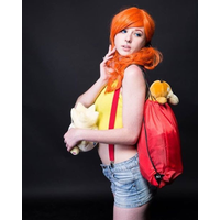 ladykitsune_sgh - BmyCycPHCtp-tCcgzBf1.jpg